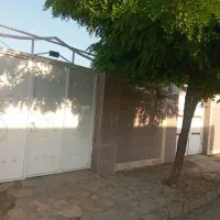 خونه ویلایی حکیم اباد