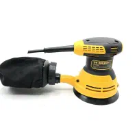 سنباده لرزان و گردان دیوالت اکبند|ابزارآلات|فردیس, فردیس|دیوار