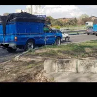 وانت تلفنی داخل شهر و شهرها بار به تمام نقاط ایران