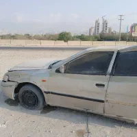 تماس بگرید