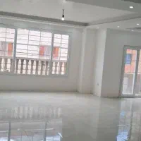 آپارتمان نوساز 120متری تک واحدی فومن تک برگ|فروش آپارتمان|فومن, |دیوار