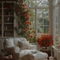 همکف ۲۳۰ متر صفر ۱۶۰متر حیاط اختصاصی هفت تیر