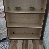 اپن چوبی|مبلمان اداری|رشت, ولکس|دیوار