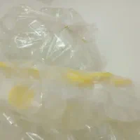 فروش ظروف یکبار مصرف