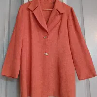 لوازم شخصی|ظروف سرو و پذیرایی|مشهد, خرمشهر|دیوار