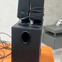 کامپیوتر|رایانه رومیزی|شیراز, فرهنگ شهر|دیوار