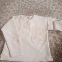 لباس بچه گانه|لباس|شیراز, سجادیه|دیوار