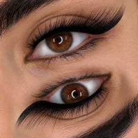 کاشت هیدن و لیفت ابرو