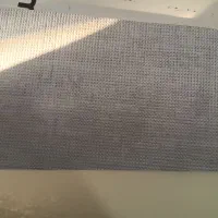 فروش ویژه دیوار پوش های فومی تایلی و رولی|مصالح و تجهیزات ساختمان|همدان, |دیوار