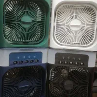پنکه مه پاش اصلی