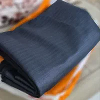 پارچه کت و شلواری