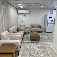 سوئیت مبله
