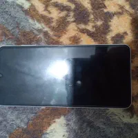 A06 5G|موبایل|تهران, افسریه شمالی|دیوار