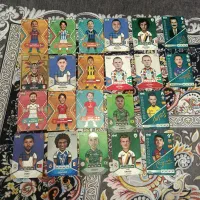 کیمدی 2025|اسباب‌‌بازی|کیش, |دیوار