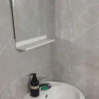 اجاره روزانه سوئیت فیلبند ( سرزمین ابرها)|اجارهٔ کوتاه‌مدت آپارتمان و سوئیت|بابکان, |دیوار