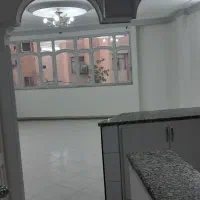 اجاره آپارتمان ۱۲۰ متری باپارکینگ|اجارهٔ آپارتمان|مشهد, نکاح|دیوار