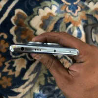 فروش گوشی شیائومی نوت 14پرو|موبایل|بندر ماهشهر, |دیوار