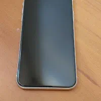 گوشی آیفون ۱۱ خیلی تمیز بدون ضربه با تخفیف