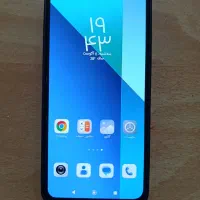 شیائومی نوت 13