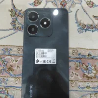 شیامی ردمی c61|موبایل|تهران, اسکندری|دیوار