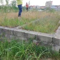 زمین-60متری-کرسی-دار