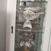 سالم