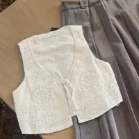 وست لینن|لباس|ری, علایین|دیوار