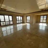 زعفرانیه - ۱۸۰متر (۳ پارکینگ سندی)