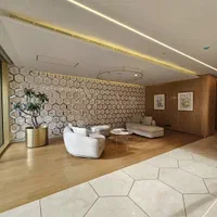 استخدام مشاور املاک حرفهای، ۷۰٪ خالص|استخدام بازاریابی و فروش|تهران, الهیه|دیوار