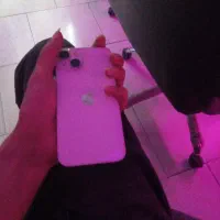 آیفون ۱۳ .