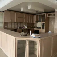 ۱۵۱ متر مطهری مفتح