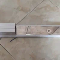 قاب مهتابی اف پی ال FPL