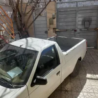 اریسان|خودرو سواری و وانت|زنجان, |دیوار