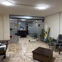 کمپ ترک اعتیاد|خدمات آرایشگری و زیبایی|تهران, دروس|دیوار