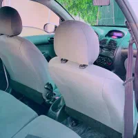 فروش خودرو|خودرو سواری و وانت|داراب, |دیوار