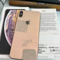آیفون   xs max 64|موبایل|مشهد, زیبا شهر|دیوار