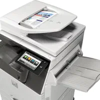 فتوکپی رنگی شارپ MX-2630|پرینتر، اسکنر، کپی، فکس|تهران, بهار|دیوار