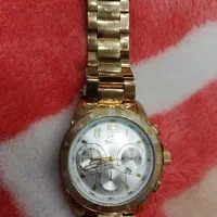 ساعت فوریول