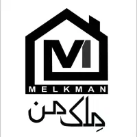 رهن اجاره ۱۸۰ متر سه خواب رجایی شهر ایل گلی|اجارهٔ آپارتمان|تبریز, |دیوار