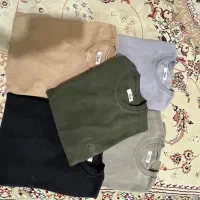 لباس مردانه|لباس|زابل, |دیوار