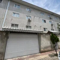 فروش ۸۰متری مسکن مهر رشت