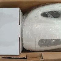 چایی ساز HEOUSE|سماور، چایساز، قهوهساز|تهران, بهار|دیوار