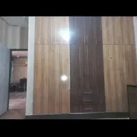 آپارتمان با امکانات کامل|اجارهٔ آپارتمان|ایذه, |دیوار