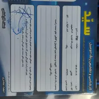 پژو 206 تیپ ۲، مدل ۱۳۸۸|خودرو سواری و وانت|گرگان, |دیوار