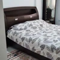 سرویس خواب