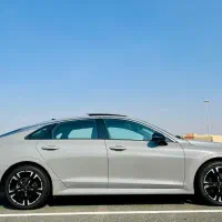 خودرو خاص و لاکچری با پایین ترین قیمت