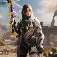 اکانت کالاف دیوتی