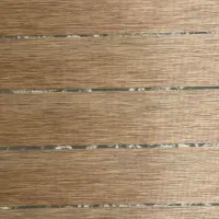 پرده زبرا  دو عدد همین سایز