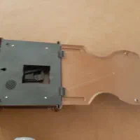 ساعت دیواری|ساعت دیواری و تزئینی|تربت جام, حافظ|دیوار