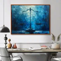 وکیل خانواده طلاق مهریه و نفقه پیگیری تا آخر کار|خدمات مالی، حسابداری، بیمه|الوند, |دیوار